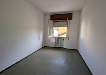 Casa semi indipendente Via Terraglio della Fossa, Argenta - foto 20