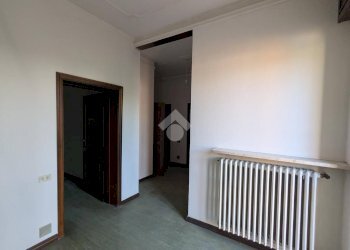 Casa semi indipendente Via Terraglio della Fossa, Argenta - foto 22