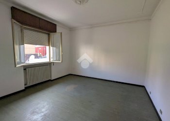 Casa semi indipendente Via Terraglio della Fossa, Argenta - foto 23