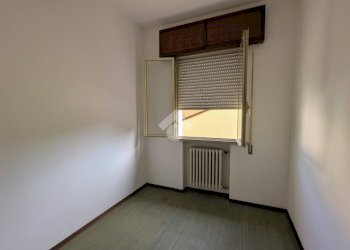 Casa semi indipendente Via Terraglio della Fossa, Argenta - foto 24
