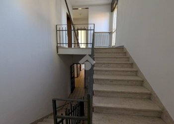 Casa semi indipendente Via Terraglio della Fossa, Argenta - foto 25