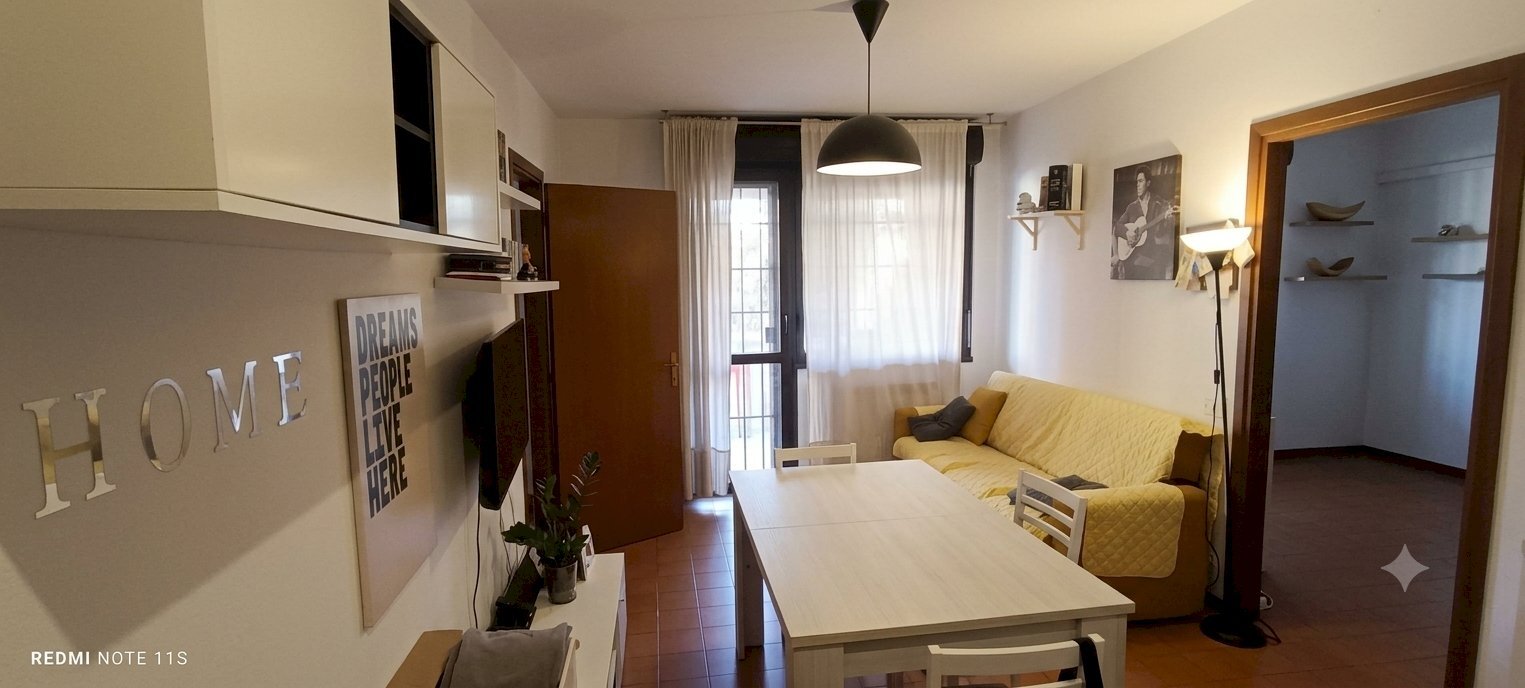 Trilocale via Aurelio Saffi, 73, Bologna (zona Saffi) - foto 3