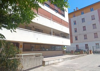 Trilocale via Aurelio Saffi, 73, Bologna (zona Saffi) - foto 2