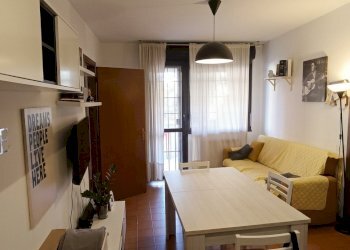 Trilocale via Aurelio Saffi, 73, Bologna (zona Saffi) - foto 3