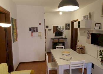Trilocale via Aurelio Saffi, 73, Bologna (zona Saffi) - foto 4