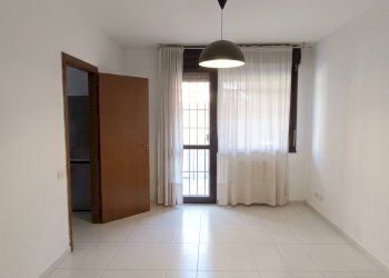 Trilocale via Aurelio Saffi, 73, Bologna (zona Saffi) - foto 5