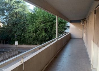 Trilocale via Aurelio Saffi, 73, Bologna (zona Saffi) - foto 6