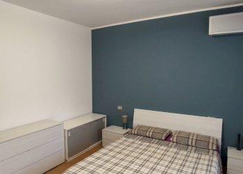 Trilocale via Aurelio Saffi, 73, Bologna (zona Saffi) - foto 10
