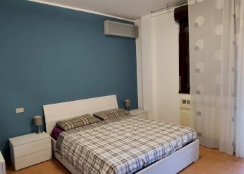 Trilocale via Aurelio Saffi, 73, Bologna (zona Saffi) - foto 11