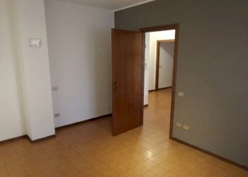 Trilocale via Aurelio Saffi, 73, Bologna (zona Saffi) - foto 14