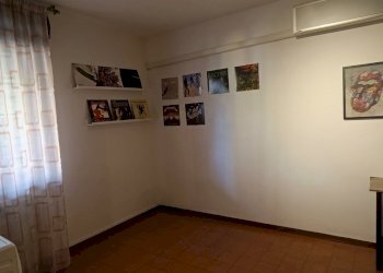 Trilocale via Aurelio Saffi, 73, Bologna (zona Saffi) - foto 13
