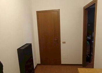 Trilocale via Aurelio Saffi, 73, Bologna (zona Saffi) - foto 15