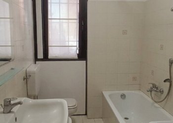 Trilocale via Aurelio Saffi, 73, Bologna (zona Saffi) - foto 16
