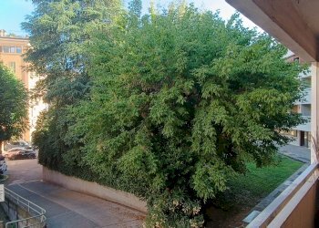 Trilocale via Aurelio Saffi, 73, Bologna (zona Saffi) - foto 17