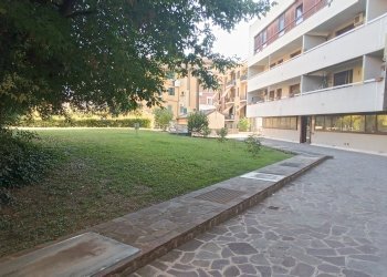 Trilocale via Aurelio Saffi, 73, Bologna (zona Saffi) - foto 18