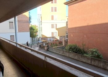 Trilocale via Aurelio Saffi, 73, Bologna (zona Saffi) - foto 20