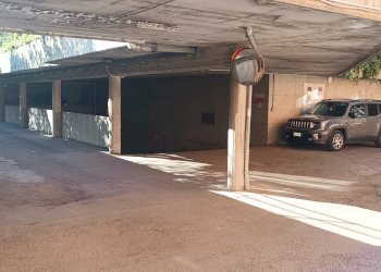 Trilocale via Aurelio Saffi, 73, Bologna (zona Saffi) - foto 25
