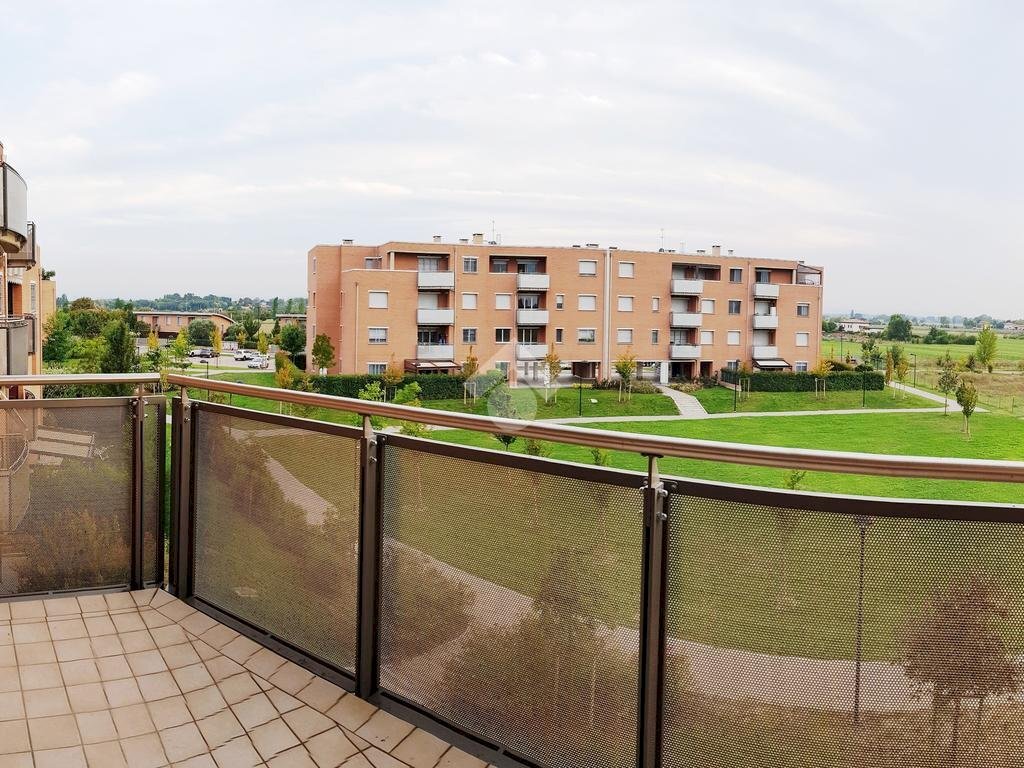 Monolocale Via Impastato, Castel Maggiore - foto 3