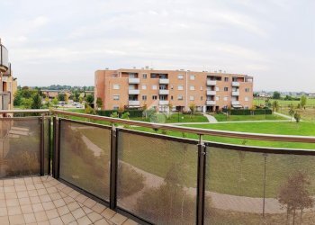 Monolocale Via Impastato, Castel Maggiore - foto 3