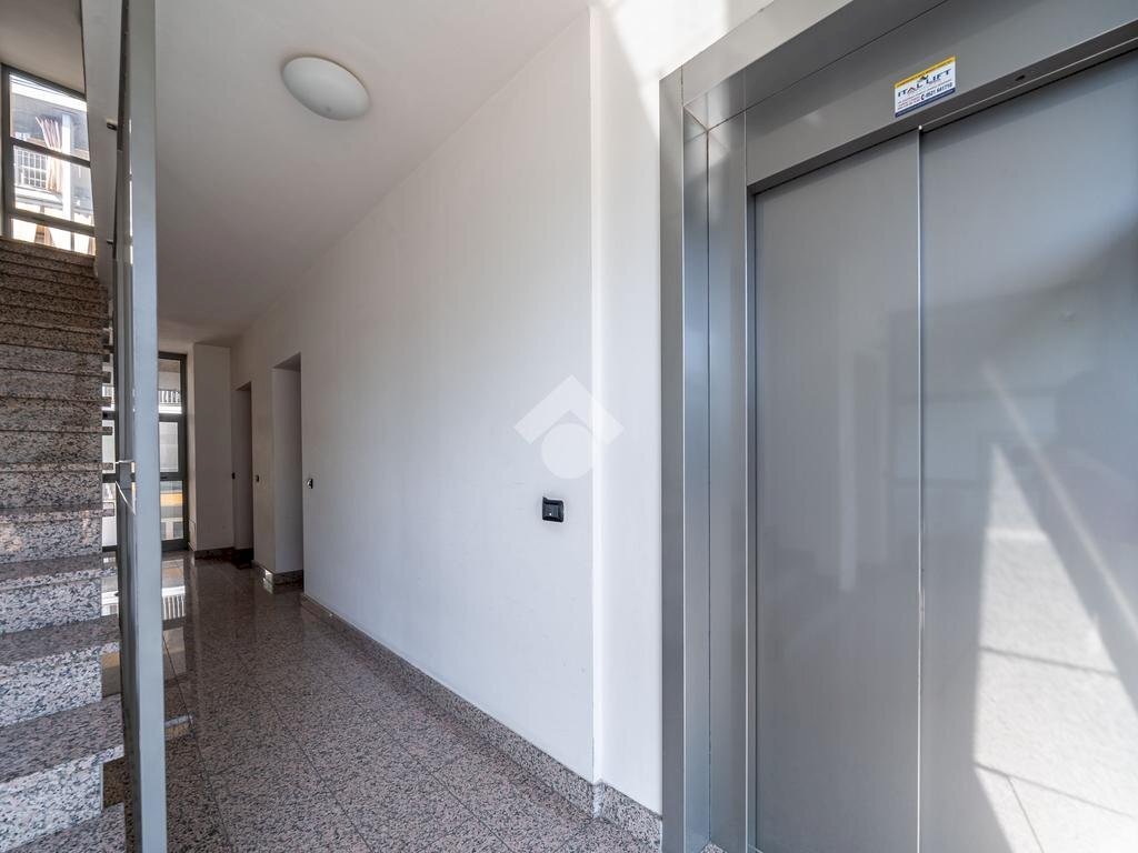 Two-room apartment Via Madrid, Parma (neighborhood San Lazzaro) - photo 2