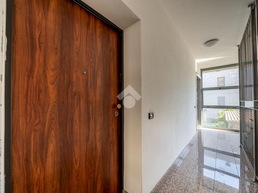 Two-room apartment Via Madrid, Parma (neighborhood San Lazzaro) - photo 3