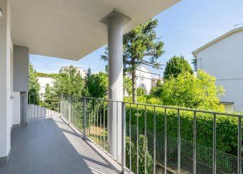 Bilocale Via Madrid, Parma (zona San Lazzaro) - foto 1