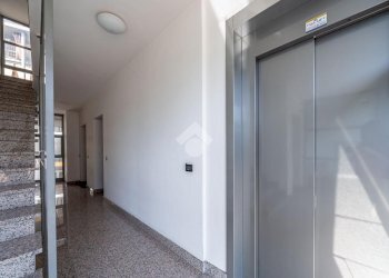 Bilocale Via Madrid, Parma (zona San Lazzaro) - foto 2