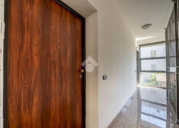 Bilocale Via Madrid, Parma (zona San Lazzaro) - foto 3