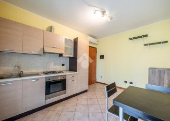 Bilocale Via Madrid, Parma (zona San Lazzaro) - foto 4
