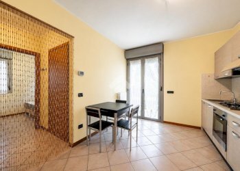 Bilocale Via Madrid, Parma (zona San Lazzaro) - foto 5