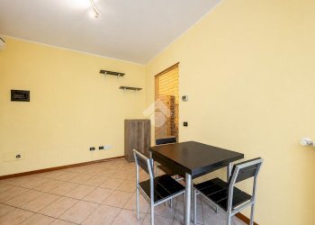 Bilocale Via Madrid, Parma (zona San Lazzaro) - foto 7
