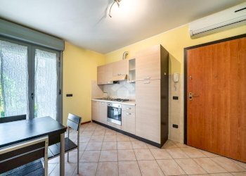 Bilocale Via Madrid, Parma (zona San Lazzaro) - foto 8