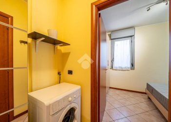 Bilocale Via Madrid, Parma (zona San Lazzaro) - foto 9