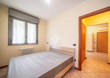 Bilocale Via Madrid, Parma (zona San Lazzaro) - foto 10