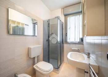 Bilocale Via Madrid, Parma (zona San Lazzaro) - foto 12