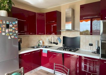 Three-room apartment Via Alfonso Lamarmora, Corbetta - photo 2