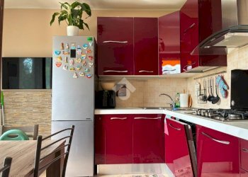 Three-room apartment Via Alfonso Lamarmora, Corbetta - photo 3