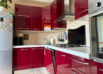 Three-room apartment Via Alfonso Lamarmora, Corbetta - photo 4