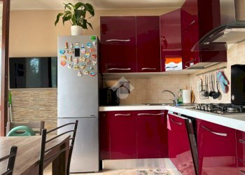 Three-room apartment Via Alfonso Lamarmora, Corbetta - photo 6