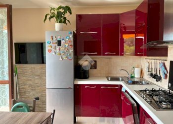 Three-room apartment Via Alfonso Lamarmora, Corbetta - photo 7