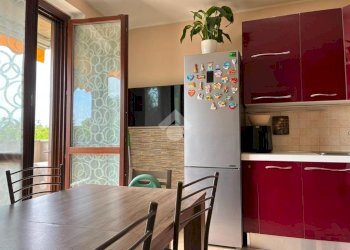 Three-room apartment Via Alfonso Lamarmora, Corbetta - photo 8