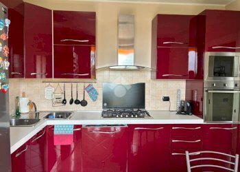 Three-room apartment Via Alfonso Lamarmora, Corbetta - photo 9