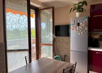 Three-room apartment Via Alfonso Lamarmora, Corbetta - photo 11
