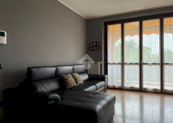 Three-room apartment Via Alfonso Lamarmora, Corbetta - photo 13