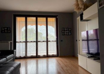 Three-room apartment Via Alfonso Lamarmora, Corbetta - photo 15