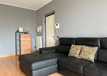 Three-room apartment Via Alfonso Lamarmora, Corbetta - photo 16