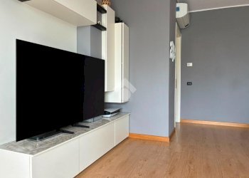 Three-room apartment Via Alfonso Lamarmora, Corbetta - photo 17