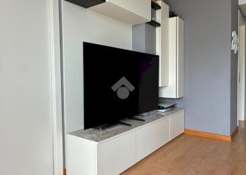 Three-room apartment Via Alfonso Lamarmora, Corbetta - photo 18
