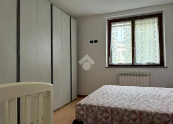 Three-room apartment Via Alfonso Lamarmora, Corbetta - photo 20