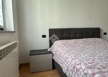 Three-room apartment Via Alfonso Lamarmora, Corbetta - photo 21